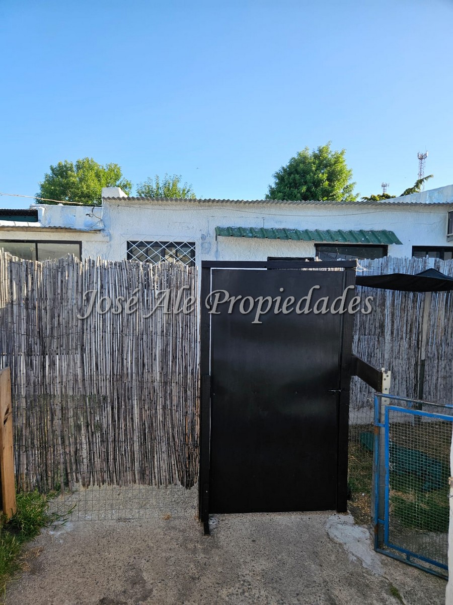 2609_WhatsApp Image 2026-01-03 at 11.57.43 (2).jpeg